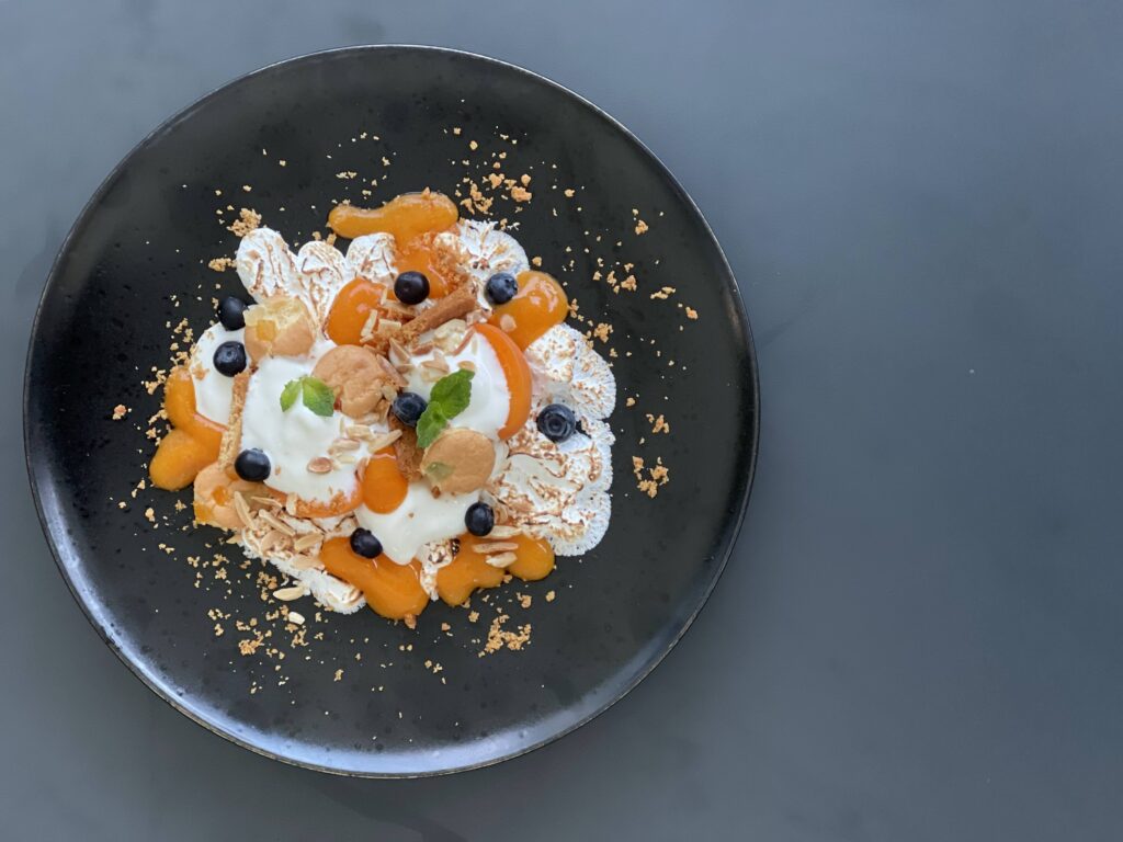 Fogás neve jöhet ide ízelítőnek