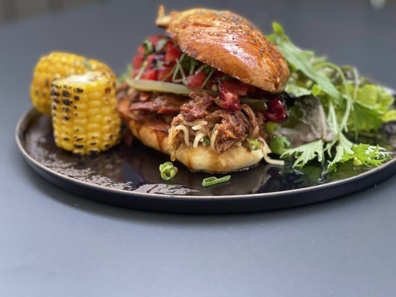 Fogás neve jöhet ide ízelítőnek