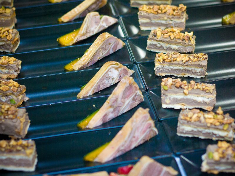 schwarz-2019-02-16-003