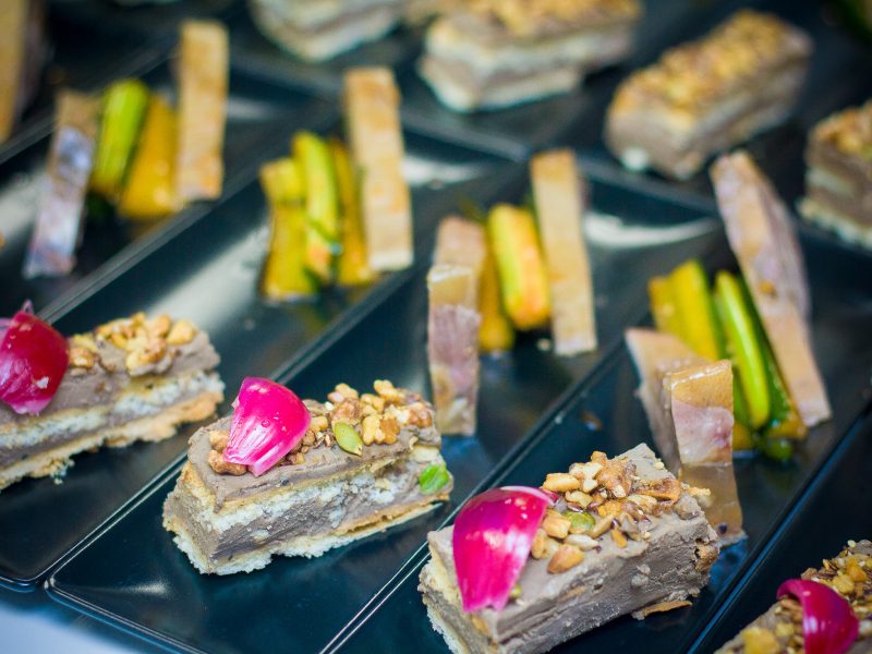 schwarz-2019-02-16-004